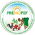 Logo Partenaire