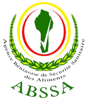 Logo Partenaire