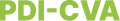 Logo Partenaire