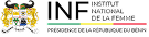 Logo Partenaire