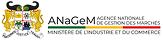 Logo Partenaire