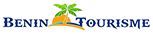 Logo Partenaire